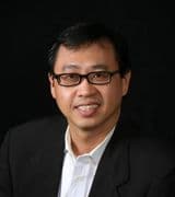 Charles Ho profile picture