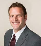 David Stump profile picture