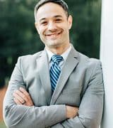 Franco Saladino profile picture