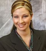 Stacey Wenskunas profile picture