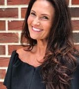 Michelle Marie Leleux