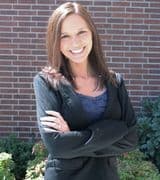 Alicia Soldolski profile picture