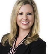 Lorin Buck profile picture