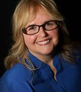 Devon Tasior profile picture