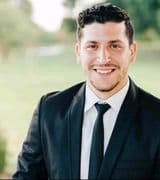 Michail Karavangelis