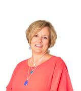 Patricia Boyles profile picture