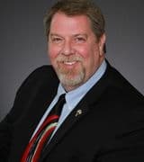 Shawn Faye profile picture