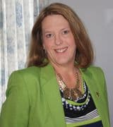 Hannah Tiffany profile picture