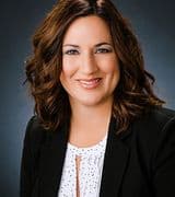 Anna Francois profile picture