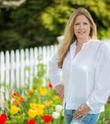 Jennifer L Sperling profile picture