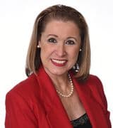 Lorna J Gentz profile picture