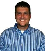 Abe Wells profile picture