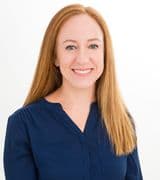 Tracey L Dibenedetti profile picture