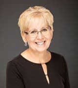 Therese Adams profile picture