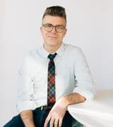 Michael D Smith profile picture