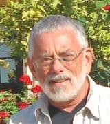 Vance Booher profile picture