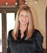 Lynn Cole profile picture