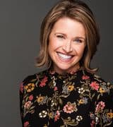 Kristina Goldman profile picture