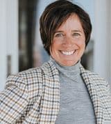 Chessell N McGee profile picture