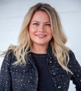 Carrie Gallant profile picture