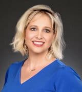 Brooke Bogart profile picture