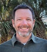 Christopher W Petrie