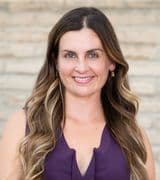 Julie Nielson profile picture