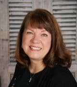 M Elizabeth Franklin