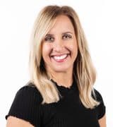 Melissa Danielle Miller