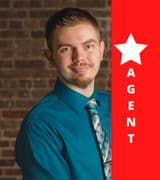 Austin Bittner profile picture