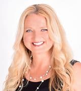 Jennie Elizabeth Zopfi-Troutman