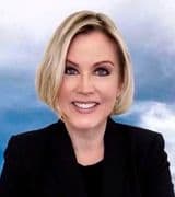 Donna Santoroski profile picture