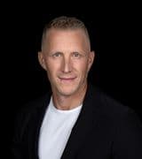 Kirk Linehan profile picture