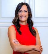 Danae E Cooper profile picture