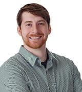 Zach Dodson profile picture