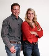 Kristopher Spain profile picture