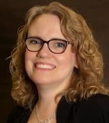 Kelly Laforce profile picture