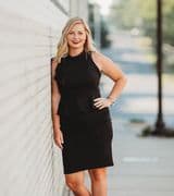 Leslie Scott profile picture