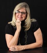 Julie A Lammer profile picture