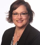 Denise M Whipp profile picture