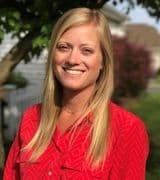 Haley M Dancho profile picture