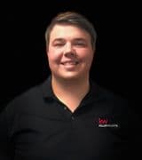 Ryan H Philips profile picture