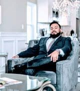 Jose Villasenor profile picture