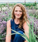 Katie Robinson profile picture