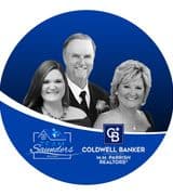 Lynne Davis Saunders profile picture