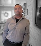 Alfonso Salazar profile picture