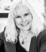 Linda Crose-Andersen