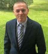 Nathan Bell profile picture
