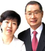 Karl Chu profile picture