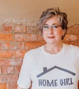 Necia Freeman profile picture